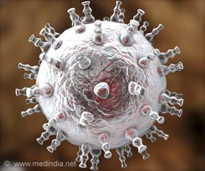Combination Immune Therapy Reduces Genital Herpes Outbreaks Combination Immune Therapy Reduces Genital Herpes Outbreaks