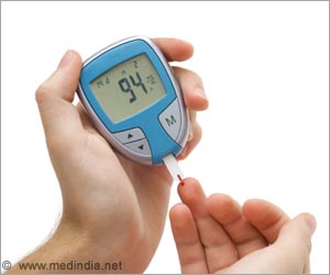 Counseling Benefits Patients With Diabetes Counseling Benefits Patients With Diabetes