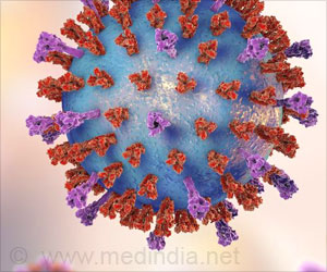 New RSV Vaccine Elicits Strong Immune Response New RSV Vaccine Elicits Strong Immune Response
