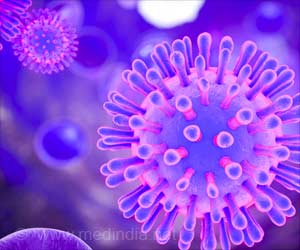 New Type of Immunotherapy for Treatment-resistant Lymphoma New Type of Immunotherapy for Treatment-resistant Lymphoma