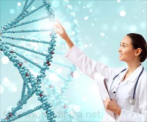 Novel Computational Technique To Advance Precision Medicine
