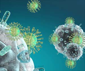 HIV-Positive Elderly Cancer Patients Have Poor Outcomes Despite Treatment HIV-Positive Elderly Cancer Patients Have Poor Outcomes Despite Treatment