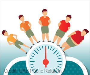 Youth Empowerment Program can Prevent Childhood Obesity Youth Empowerment Program can Prevent Childhood Obesity
