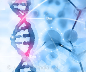 Genetic Testing Prompts Behavior Changes in People at Risk for Melanoma Genetic Testing Prompts Behavior Changes in People at Risk for Melanoma