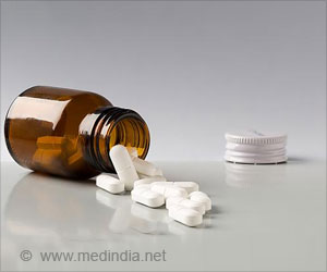 New Treatment Option can Relieve Fluid Overload in Some Heart Failure Patients New Treatment Option can Relieve Fluid Overload in Some Heart Failure Patients