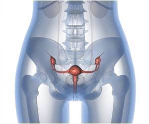 Endometrial Diseases can Be Mimicked in a Petri Dish Endometrial Diseases can Be Mimicked in a Petri Dish