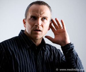 Sudden Hearing Loss: Guidelines For Implementation and Awareness Updated Sudden Hearing Loss: Guidelines For Implementation and Awareness Updated
