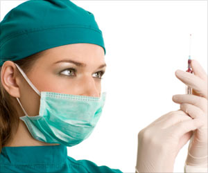 Elderly Critically Ill Patients Vaccinated for Flu at Less Risk of Dying