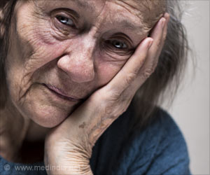 60-Year-Olds With High Social Activity Face Lower Dementia Risk 60-Year-Olds With High Social Activity Face Lower Dementia Risk