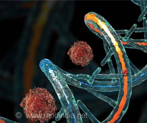 BRCA2 Mutations Linked to Childhood Lymphoma Risk BRCA2 Mutations Linked to Childhood Lymphoma Risk