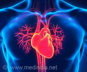 Hormone Replacement Therapy Linked to Hard Arteries Hormone Replacement Therapy Linked to Hard Arteries