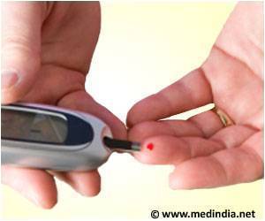 Diabetes Self-Management Education Helps Reduce Hypoglycemia Risks Diabetes Self-Management Education Helps Reduce Hypoglycemia Risks