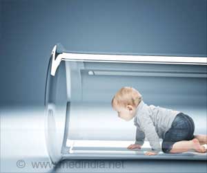 Forty-year-old Cancer Patient Delivers Baby Through IVF Forty-year-old Cancer Patient Delivers Baby Through IVF