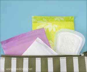 IITians Develop Products to Boost Women Hygiene IITians Develop Products to Boost Women Hygiene