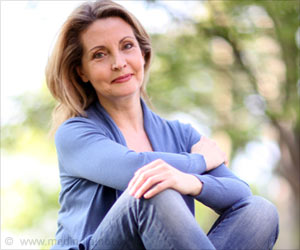 New Technique in Delaying Menopause Allows Older Women to Have Children New Technique in Delaying Menopause Allows Older Women to Have Children