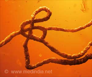 DR Congo Tests Twelve More Patients for Ebola DR Congo Tests Twelve More Patients for Ebola