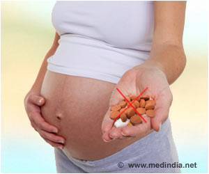 New Zealand Decriminalizes Abortion New Zealand Decriminalizes Abortion
