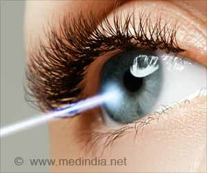 Plano, The Myopia App to Handle the Epidemic Gets Downloaded by More Than 100k Indian Parents Plano, The Myopia App to Handle the Epidemic Gets Downloaded by More Than 100k Indian Parents