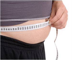 Obesity Ups Risk of Heart Disease, Stroke-related Deaths Obesity Ups Risk of Heart Disease, Stroke-related Deaths