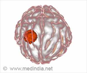 New Drug Opens the Door for Targeted Cancer Therapies New Drug Opens the Door for Targeted Cancer Therapies