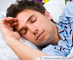 Proper Sleep Helps Business Leaders To Identify Good Business Ideas Proper Sleep Helps Business Leaders To Identify Good Business Ideas