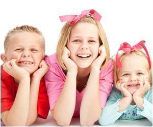 Kids are Better Learners Than Adults: Here's Why Kids are Better Learners Than Adults: Here's Why