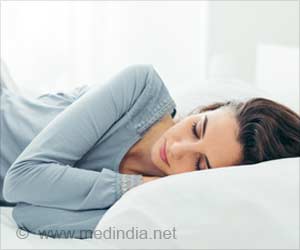 Google Fit App can Now Track Users' Sleep Patterns 