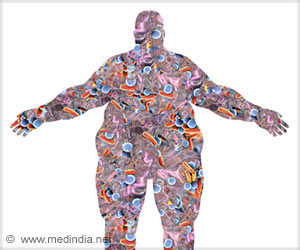 Whole Body Vibration can Reduce Diabetic Inflammation: Heres How Whole Body Vibration can Reduce Diabetic Inflammation: Heres How