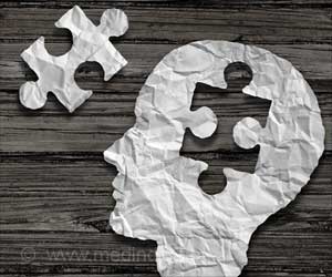 One Therapy Bests Others at Motivating Kids With Autism to Speak: Study One Therapy Bests Others at Motivating Kids With Autism to Speak: Study