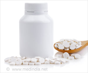 Pain Killers Increase Cardiovascular Risk in Osteoarthritis Patients Pain Killers Increase Cardiovascular Risk in Osteoarthritis Patients