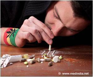 Legalization of Marijuana Decreases Opioid Deaths: Study Legalization of Marijuana Decreases Opioid Deaths: Study