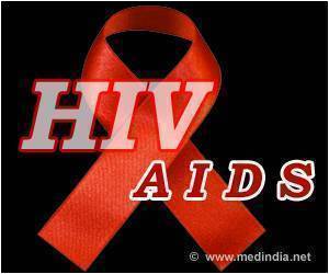 Novel Compound Shows Promise in Silencing HIV Infection Novel Compound Shows Promise in Silencing HIV Infection