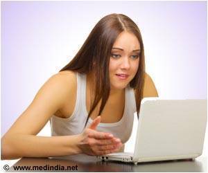 Internet may be a Valuable Tool for People with Undiagnosed Rare Disorders Internet may be a Valuable Tool for People with Undiagnosed Rare Disorders