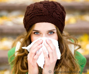 Immunotherapy Could be the Best Weapon to Fight Fall Allergies Immunotherapy Could be the Best Weapon to Fight Fall Allergies