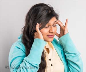 Data Indicates Increase in Opioid Use for Treating Migraine