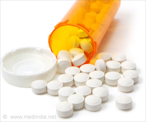 New Guidance Helps Prescribers Sort Out Who Needs a Pill Organizer New Guidance Helps Prescribers Sort Out Who Needs a Pill Organizer