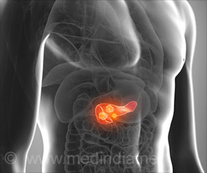 Less Toxic, Longer-Lived Drug Therapy for Pancreatic Cancer Less Toxic, Longer-Lived Drug Therapy for Pancreatic Cancer
