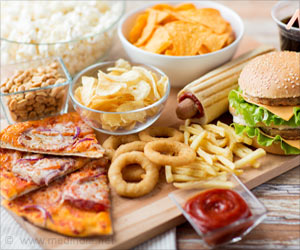 Food Insecurity Common Across US Higher Education Campuses, Reveals Study Food Insecurity Common Across US Higher Education Campuses, Reveals Study