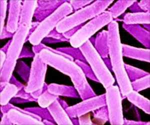 Blood Clotting Factors may Help Fight Multi-drug Resistant Superbugs: Study Blood Clotting Factors may Help Fight Multi-drug Resistant Superbugs: Study