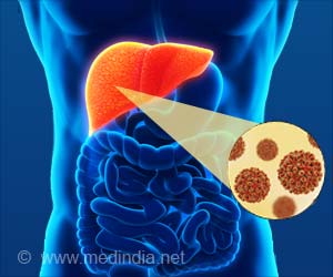 Apolipoprotein Promotes Hepatitis B Virus Infection