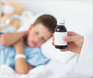 Sixty Percent of Children Receive Opioids Prescription After Tonsillectomy Sixty Percent of Children Receive Opioids Prescription After Tonsillectomy