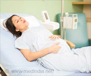 Women can Decrease Exposure to Opioids After Cesarean Delivery Women can Decrease Exposure to Opioids After Cesarean Delivery