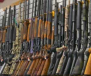 Gun Shops Can Prevent Suicides Gun Shops Can Prevent Suicides