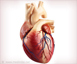 Lipid-lowering Agent Decreases Heart Attack & Stroke Risk Lipid-lowering Agent Decreases Heart Attack & Stroke Risk