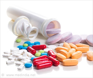 Novel Approach Releases Cancer Medication at Site of Action Novel Approach Releases Cancer Medication at Site of Action