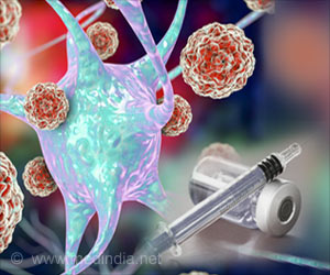 Better Reagent Offers Personalized Cancer Immunotherapies Better Reagent Offers Personalized Cancer Immunotherapies