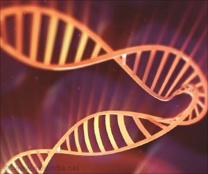 New Technique Reduces Diagnostic Time for Fungal Diseases New Technique Reduces Diagnostic Time for Fungal Diseases