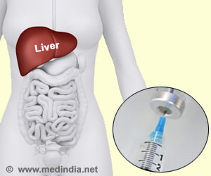 Hepatitis C Drugs can Decrease Liver-related Deaths by Nearly Half Hepatitis C Drugs can Decrease Liver-related Deaths by Nearly Half