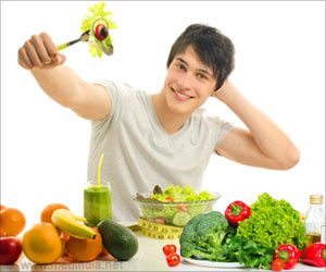 Lowering Carbohydrate Intake Helps Type 2 Diabetics' to Keep Blood Sugar Under Control Lowering Carbohydrate Intake Helps Type 2 Diabetics' to Keep Blood Sugar Under Control