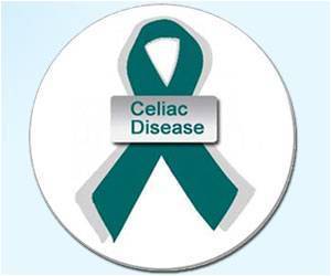 World First Blood Test for Celiac Disease Diagnosis World First Blood Test for Celiac Disease Diagnosis
